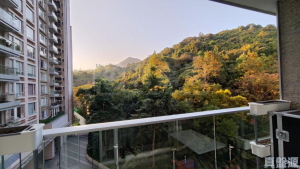 壹號雲頂 1期 6座 - 28NTS – 香港北部都會區