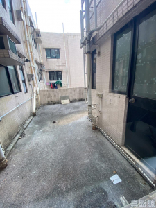 嘉豐花園 4座 - 28NTS – 香港北部都會區
