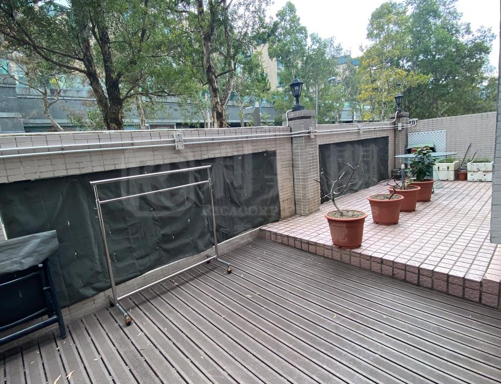 嘉豐花園 4座 - 28NTS – 香港北部都會區