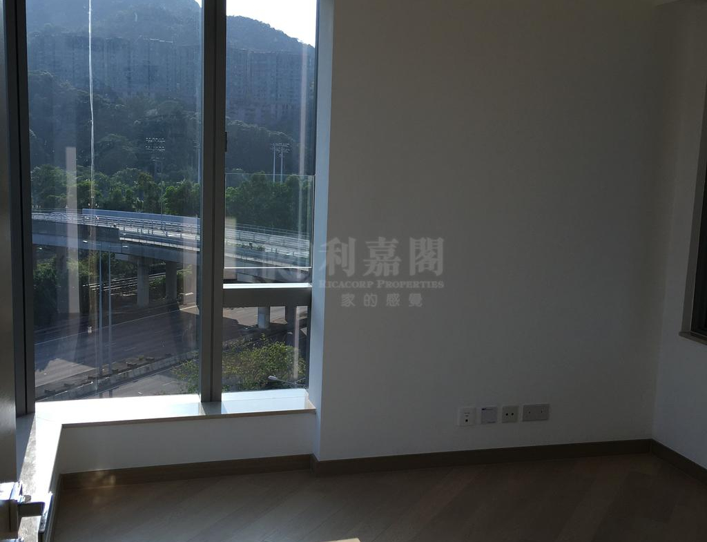 雲滙 1期 7座 - 28NTS – 香港北部都會區