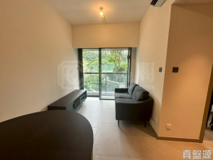 SILICON HILL UNIVERSITY HILL 2B期 優景閣 第1座 - 28NTS – 香港北部都會區