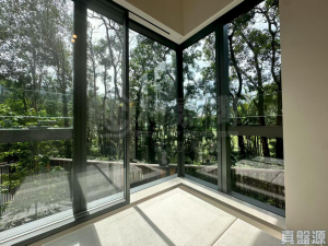 SILICON HILL UNIVERSITY HILL 2B期 優景閣 第1座 - 28NTS – 香港北部都會區