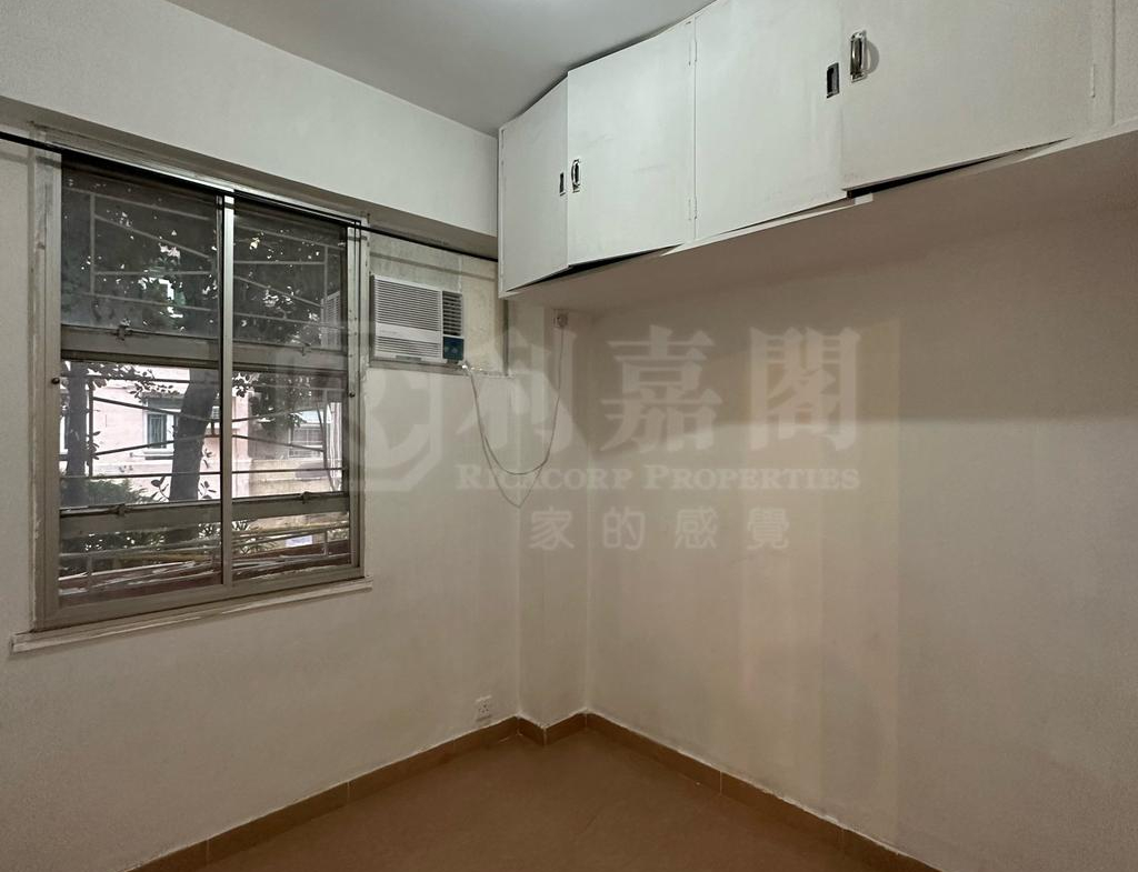 美景新邨 5B座 - 28NTS – 香港北部都會區