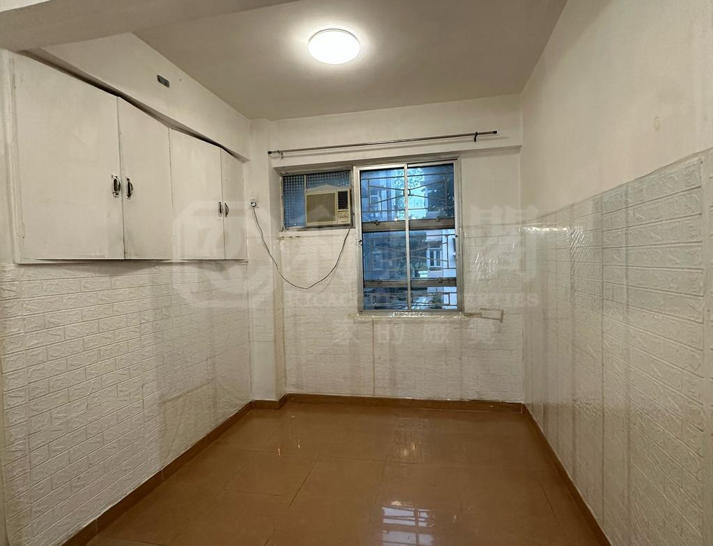 美景新邨 5B座 - 28NTS – 香港北部都會區