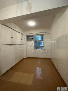 美景新邨 5B座 - 28NTS – 香港北部都會區