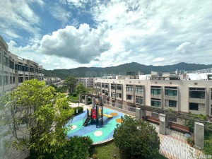 嘉豐花園 - 28NTS – 香港北部都會區