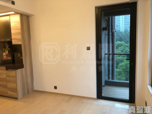 薈朗 2座 - 28NTS – 香港北部都會區