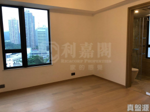 薈朗 2座 - 28NTS – 香港北部都會區
