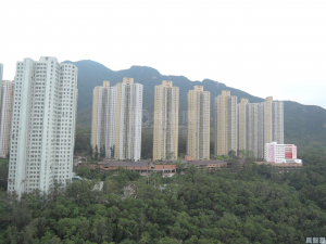 薈朗 2座 - 28NTS – 香港北部都會區