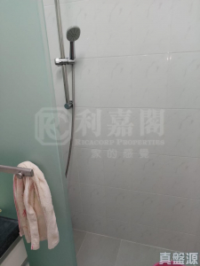 寶雅苑 興和閣 (B座) - 28NTS – 香港北部都會區