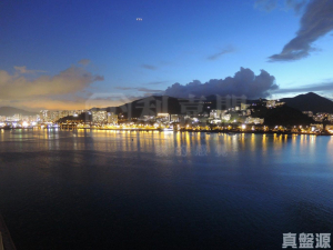 聽濤雅苑 1期 11座 - 28NTS – 香港北部都會區