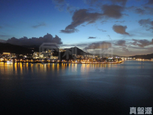 聽濤雅苑 1期 11座 - 28NTS – 香港北部都會區