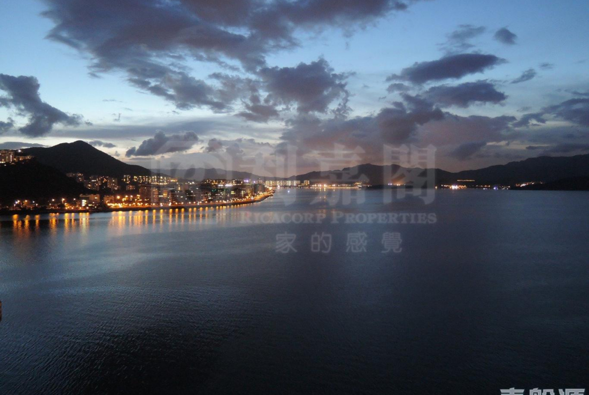 聽濤雅苑 1期 11座 - 28NTS – 香港北部都會區