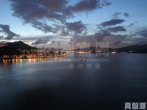 聽濤雅苑 1期 11座 - 28NTS – 香港北部都會區
