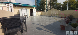 瑞柏園 4座 - 28NTS – 香港北部都會區