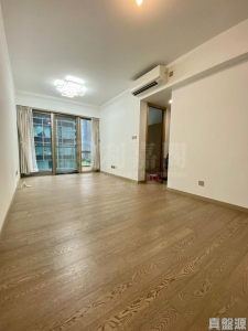 海日灣 COURT C 2座 - 28NTS – 香港北部都會區