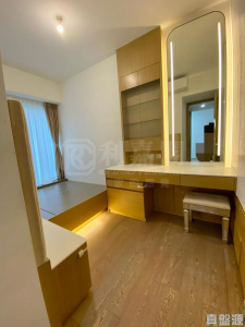 海日灣 COURT C 2座 - 28NTS – 香港北部都會區