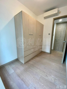 海日灣 COURT C 2座 - 28NTS – 香港北部都會區
