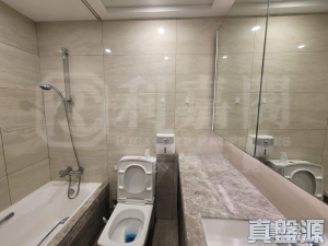 海日灣 COURT C 2座 - 28NTS – 香港北部都會區