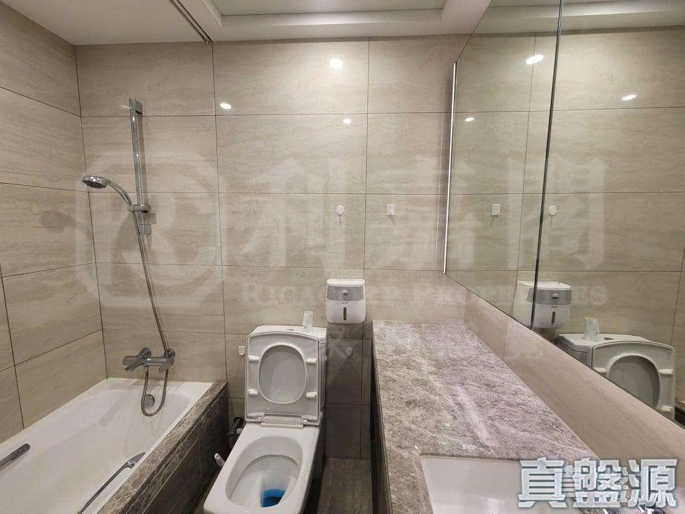 海日灣 COURT C 2座 - 28NTS – 香港北部都會區