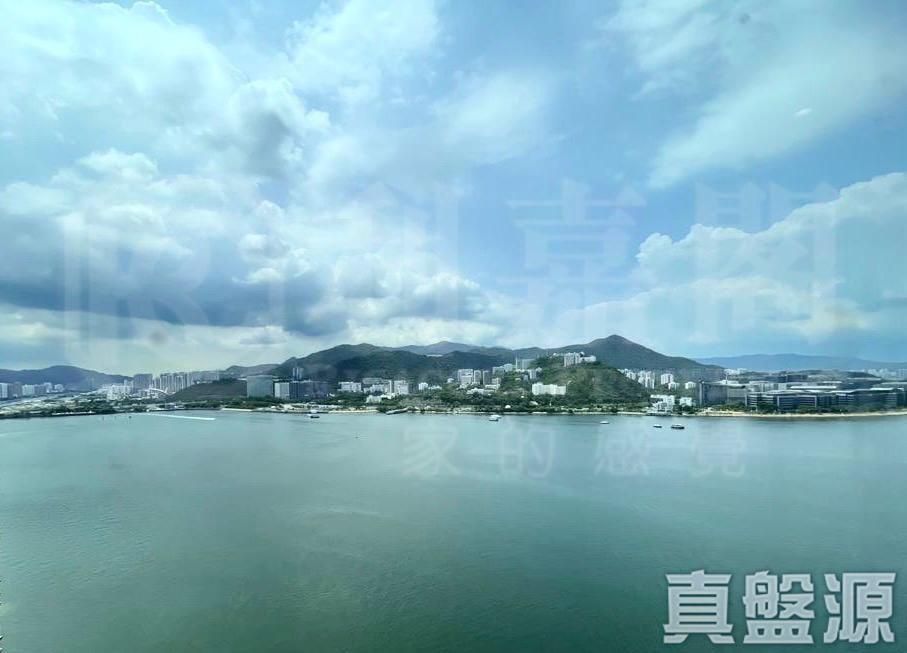 聽濤雅苑 1期 11座 - 28NTS – 香港北部都會區