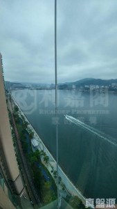 聽濤雅苑 1期 11座 - 28NTS – 香港北部都會區