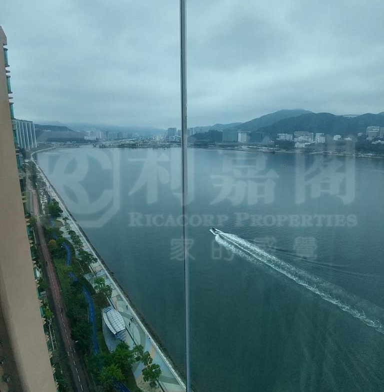 聽濤雅苑 1期 11座 - 28NTS – 香港北部都會區