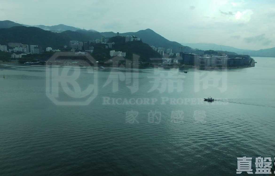 聽濤雅苑 1期 11座 - 28NTS – 香港北部都會區