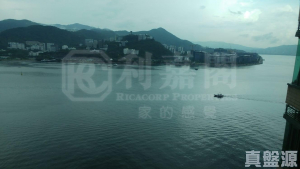 聽濤雅苑 1期 11座 - 28NTS – 香港北部都會區