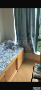 天鑽 8座 - 28NTS – 香港北部都會區