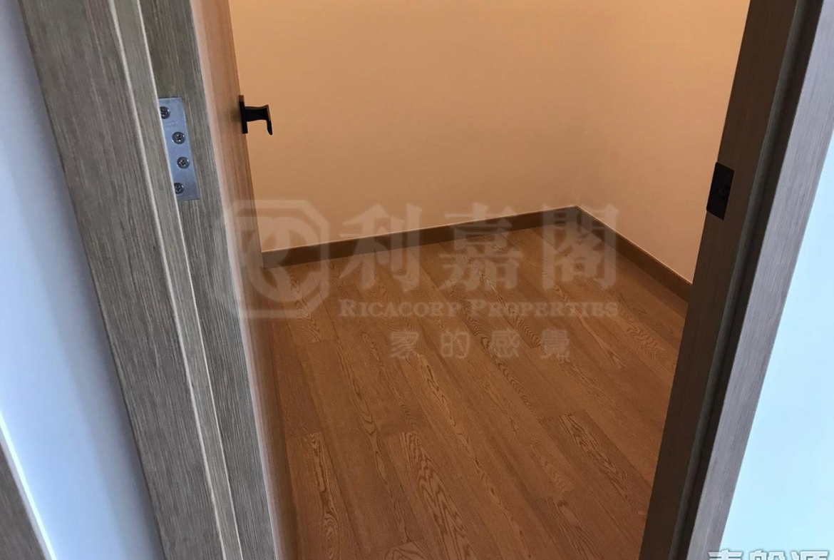 海日灣II 10座 - 28NTS – 香港北部都會區