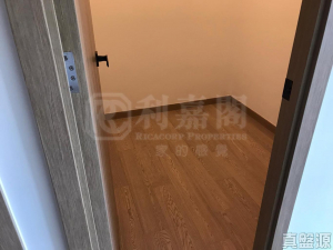 海日灣II 10座 - 28NTS – 香港北部都會區