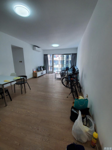 海日灣 COURT C 2座 - 28NTS – 香港北部都會區