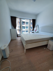 海日灣 COURT C 2座 - 28NTS – 香港北部都會區