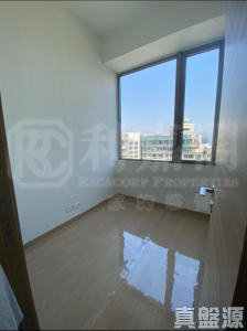 嘉熙 5座 - 28NTS – 香港北部都會區