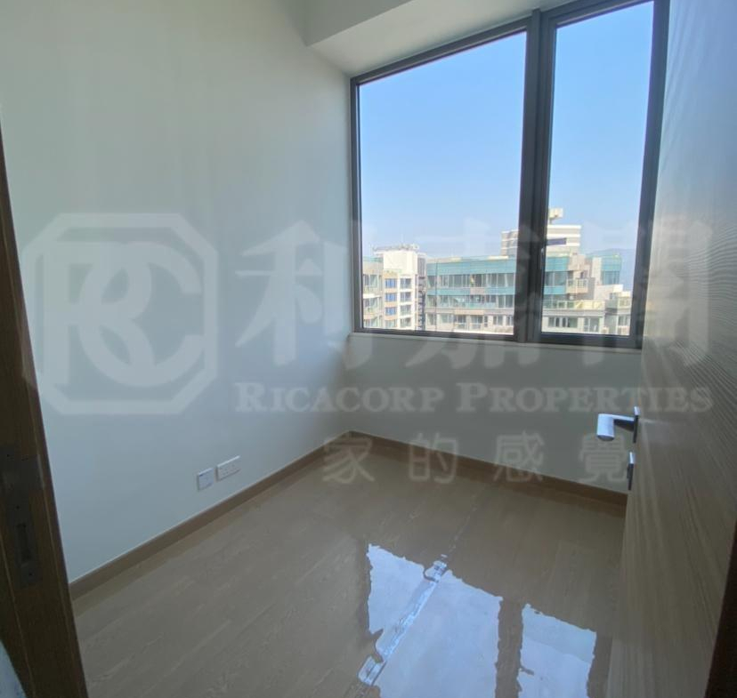 嘉熙 5座 - 28NTS – 香港北部都會區