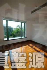 淺月灣 1期 - 28NTS – 香港北部都會區