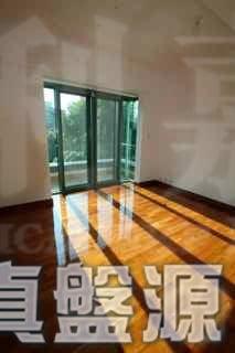 淺月灣 1期 - 28NTS – 香港北部都會區