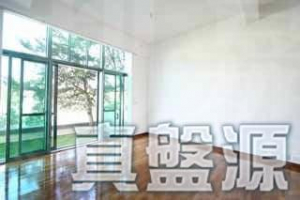 淺月灣 1期 - 28NTS – 香港北部都會區