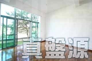 淺月灣 1期 - 28NTS – 香港北部都會區