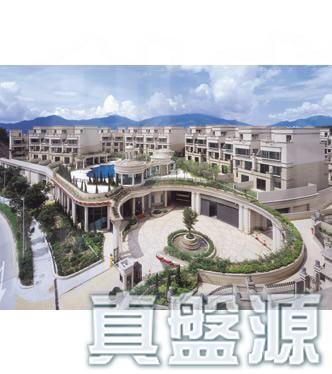 淺月灣 1期 - 28NTS – 香港北部都會區