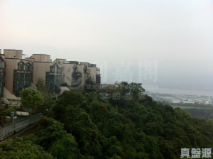 淺月灣 1期 - 28NTS – 香港北部都會區