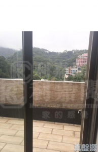 嘉御山 1座 - 28NTS – 香港北部都會區