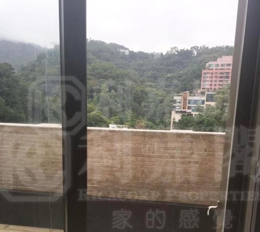 嘉御山 1座 - 28NTS – 香港北部都會區