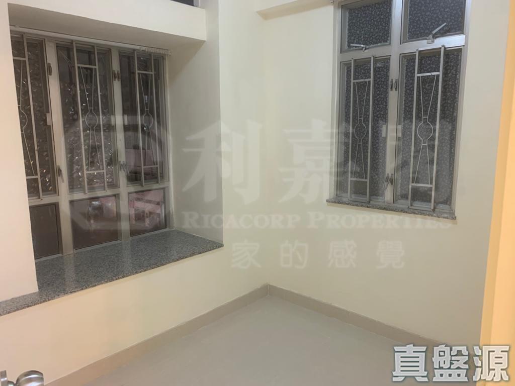 金輝花園 - 28NTS – 香港北部都會區