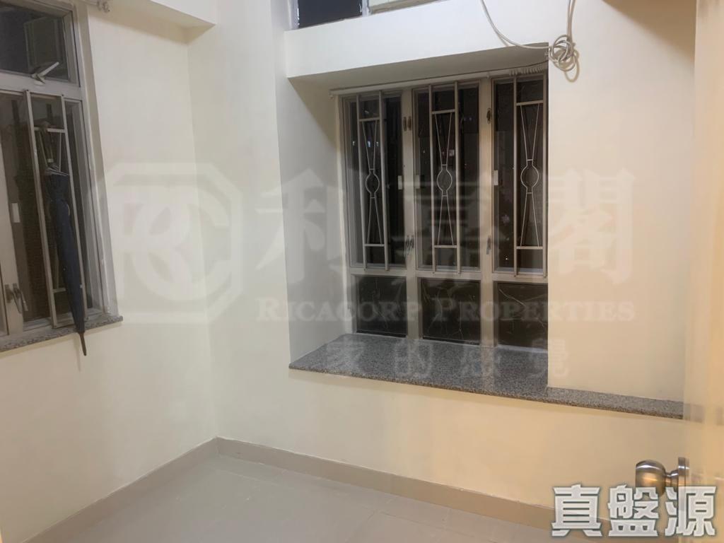金輝花園 - 28NTS – 香港北部都會區