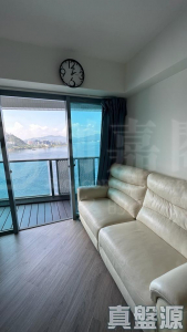 嘉華星濤灣 2座 - 28NTS – 香港北部都會區