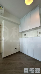 嘉華星濤灣 2座 - 28NTS – 香港北部都會區