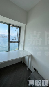 嘉華星濤灣 2座 - 28NTS – 香港北部都會區