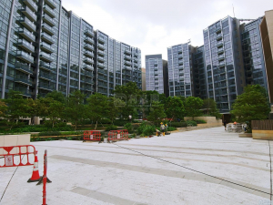 朗濤 5座 - 28NTS – 香港北部都會區